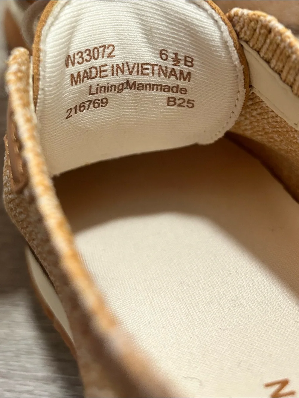 Cole Haan Women's ZERØGRAND Rella Stitchlite™ Oxfords